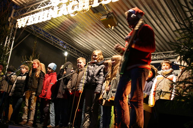 gal/2008/2008 Saitentwist Steeler Weihnachtsmarkt 03.12/2008 Saitentwist Steeler Weihnachtsmarkt 03.12. 174.jpg